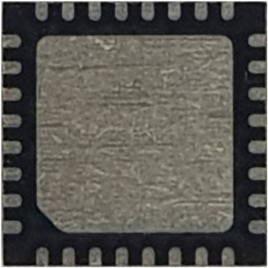 Ci 2113N B1143 QFN-32 Pinos