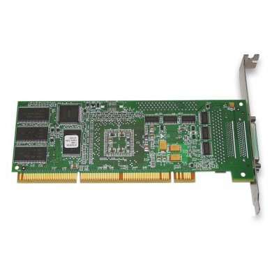 Controladora SCSI RAID 2 Canais, Adaptec 2230SLP KIT, PCI-X, Cach