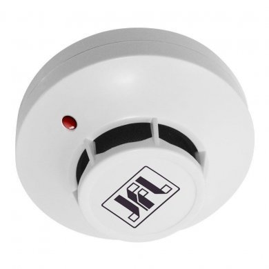 2125 JFL Detector Optico de Fumaça DTC-700