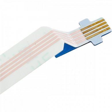 Placa indicadora LED para DELL Precision 3571 com cabo