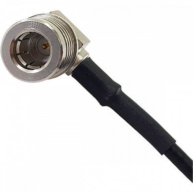 214103160015 Cabo coaxial RG174A/U QMA-SMA angular 90mm