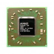Chipset BGA AMD RADEON IGP 216-0674024 