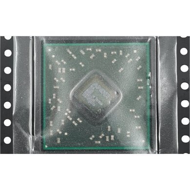 218-0755113 AMD BGA GPU IC chip HD 6650M