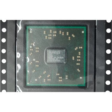218-0792006 AMD IC chipset FCH BGA