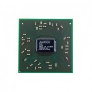 Foto de 218-0792006 AMD IC chipset FCH BGA chip novo com esferas originais lead free