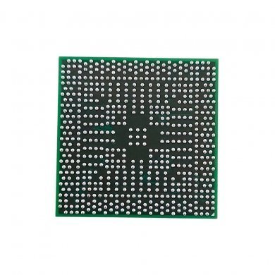 AMD IC chipset FCH BGA