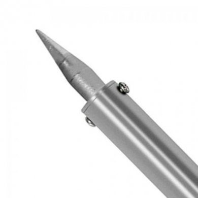 HIKARI Plus Ferro de Soldar Hikari 75W 110V