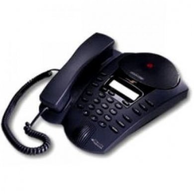 VoIP SIP Business Telefon PoE IP331 IP Polycom SoundPoint IP331