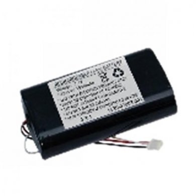 2200-07803-002 Bateria para Telefone Polycom 2W Li-Ion