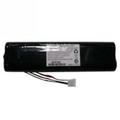 2200-07804-002 Bateria para Telefone Polycom 2W Li-Ion