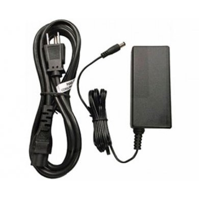 2200-15853-014 Fonte de Alimentação Polycom 48VDC