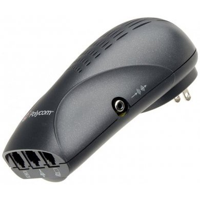 2200-16200-011 Polycom Soundstation 2 EX