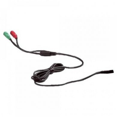 2200-17240-002 Kit Polycom Cabo para Computador SS2