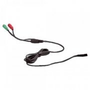 Kit Polycom Cabo para Computador SS2 