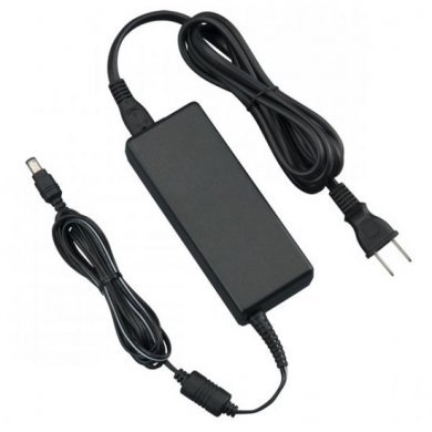 2200-17671-001 Polycom Fonte de Alimentaçao 48V 0.52A