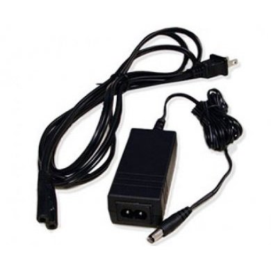 Polycom Fonte de Alimentaçao 48V 0.52A