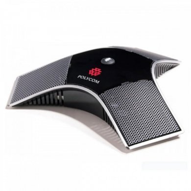 Polycom cabo para Microfone Group e HDX 7.6 metros