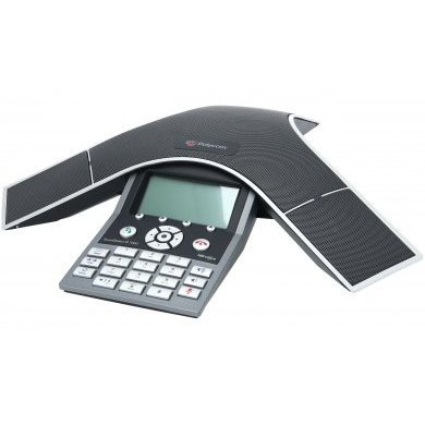 Polycom Telefone SoundStation IP7000