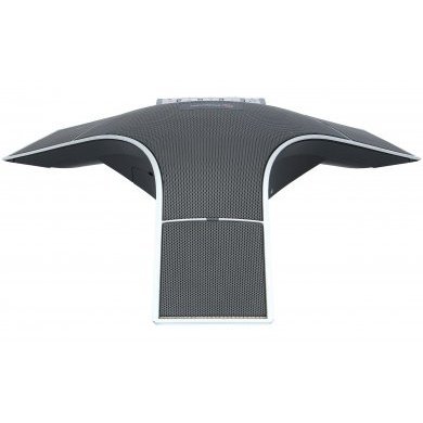 Polycom Telefone SoundStation IP7000