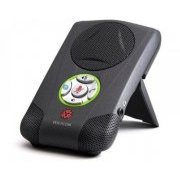 Polycom Communicator C100S Viva-Voz USB para Skype