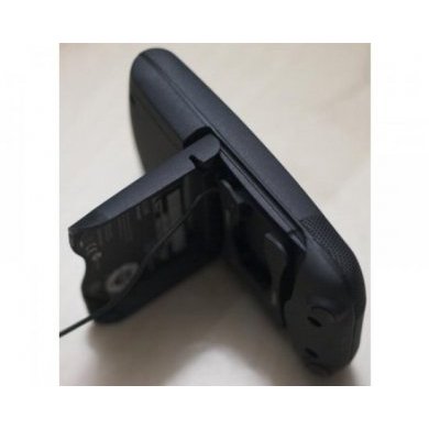 2200-44040-111 Polycom Communicator C100S