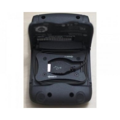 2200-44040-111 Polycom Communicator C100S