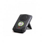 Polycom Communicator Modelo C100 Viva-Voz USB para PVX e variados Aplicativos IP Softphone, cor Cinza