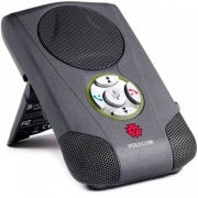 Polycom CX100 USB VoIP Desktop Speakerphone 