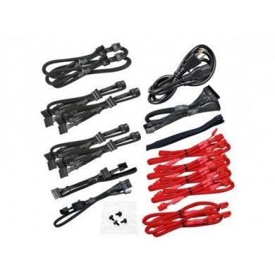 220-P2-1000-XR Fonte EVGA 1000W 80Plus Platinum ATX 12V