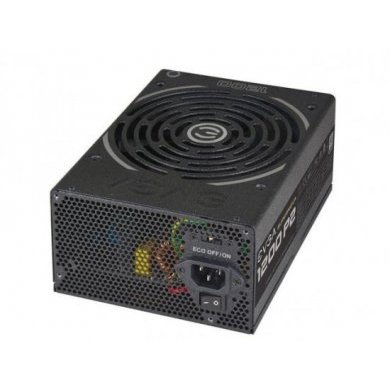 220-P2-1200-X0 Fonte EVGA Platinum 1200W P2 80 Plus