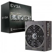 EVGA Fonte 850W 80 Plus Titanium Modular SuperNova Modo ECO