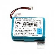 Bateria de Backup Adaptec ABM-500 para Controladoras 24 For Adaptec 2420SA and 2820SA RAID controllers, Lithiu