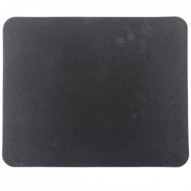 Exbom mousepad 2218A 22x18cm noite estrelada