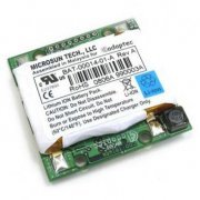 Adaptec ABM-800 Battery Backup Module Kit RoHS 72 hour - Comapatible with 5405, 5445, 5805, 5085, 51245, 51645