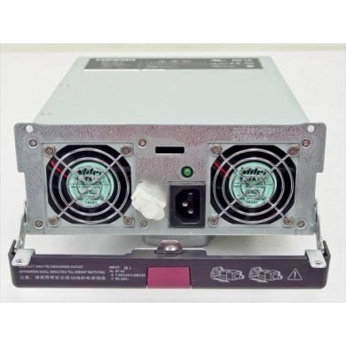 224961-001 Fonte HP Redundante Proliant ML370 G2 G3