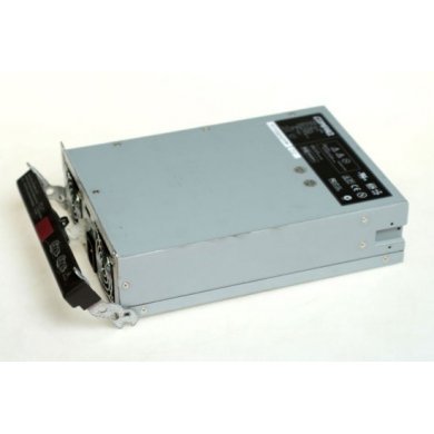 224961-001 Fonte HP Redundante Proliant ML370 G2 G3