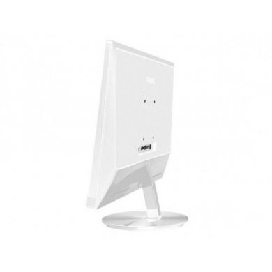 Monitor LED PHILIPS 21.5 Polegadas