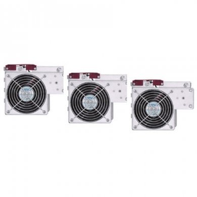 225073-B21 Cooler HP Hot Plug Redundante para Linha ProLiant ML370 G2, G3, G