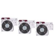 Cooler HP Hot Plug Redundante para Linha ProLiant ML3