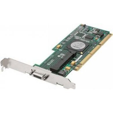 2254000-R Controladora SAS RAID 0,1 Adaptec ASC-48300