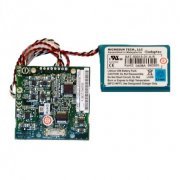 Battery Module 800T Adaptec 