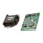 Adaptec ZMCP Flash Module AFM 600 for SAS2 6Gb/s RAID Controller 6 Series