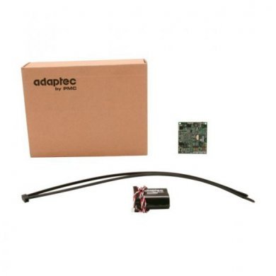 2269700-R Adaptec ZMCP Flash Module AFM 600