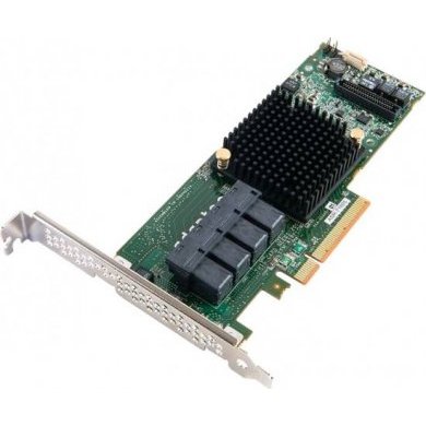 2274400-R Controladora Adaptec 71605 SAS 6Gbs