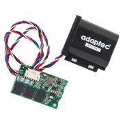 Flash Module 700 Adaptec AFM-700 For Series 7 RAID, Memory Size 2GB