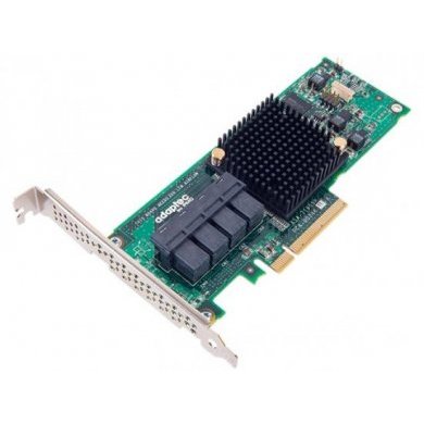 2278300-R Controladora Adaptec 71605H 6Gbs SAS