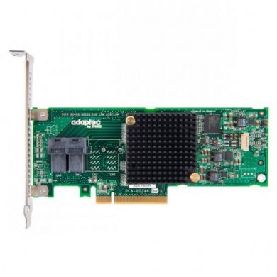 2280800-R Controladora RAID Adaptec 7805H SAS/SATA