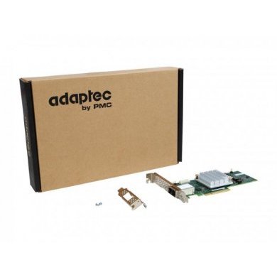 2288100-R Microsemi Adaptec HBA 1000-8e 12Gbs