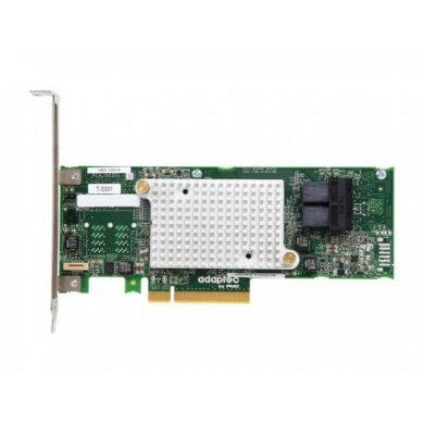 2288300-R Microsemi Adaptec HBA 1000-8i 12GBps