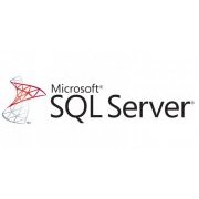 Microsoft SQL Server Standard 2017 Academic Standard 
